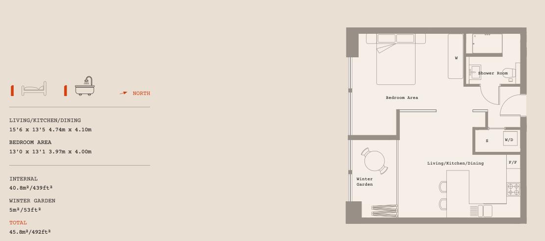 C12-2 Huntingdon Apartments floorplan.png
